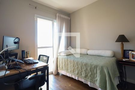 Apartamento à venda com 130m², 3 quartos e 3 vagasQuarto 1