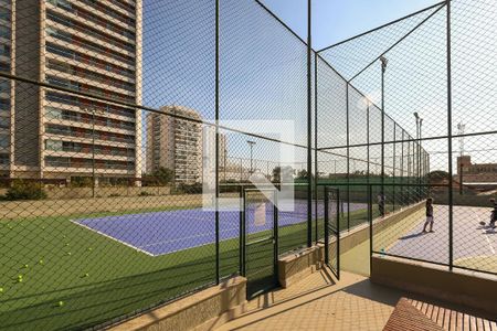 Apartamento à venda com 130m², 3 quartos e 3 vagasÁrea comum