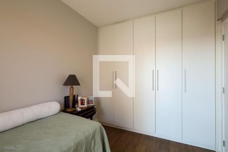 Apartamento à venda com 130m², 3 quartos e 3 vagasQuarto 1