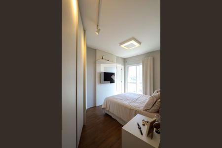 Apartamento à venda com 130m², 3 quartos e 3 vagasSuíte