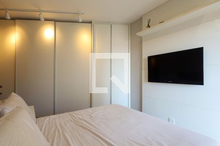 Apartamento à venda com 130m², 3 quartos e 3 vagasSuíte