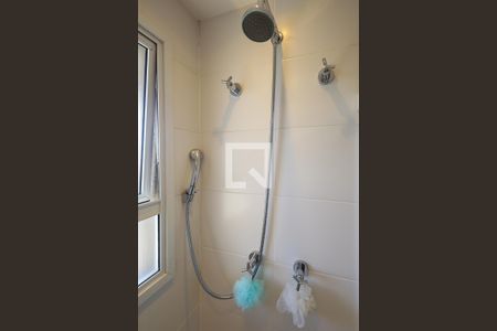 Apartamento à venda com 130m², 3 quartos e 3 vagasBanheiro