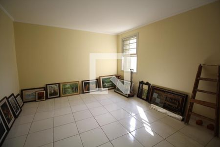 Quarto 1 de casa à venda com 3 quartos, 147m² em Vila Monumento, São Paulo
