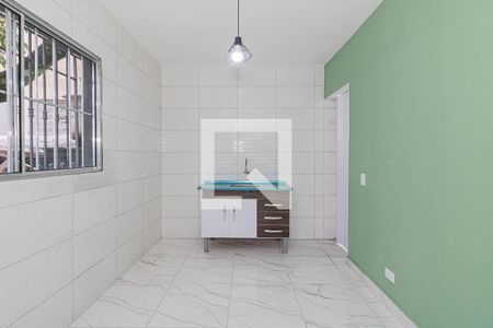 Apartamento à venda com 70m², 1 quarto e sem vaga Apartamento à venda com 70m², 1 quarto e sem vagasala / cozinha