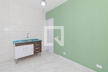 Apartamento à venda com 70m², 1 quarto e sem vaga Apartamento à venda com 70m², 1 quarto e sem vagasala / cozinha