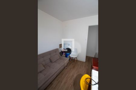 Quarto 1 de apartamento à venda com 2 quartos, 58m² em Vila Ema, São Paulo