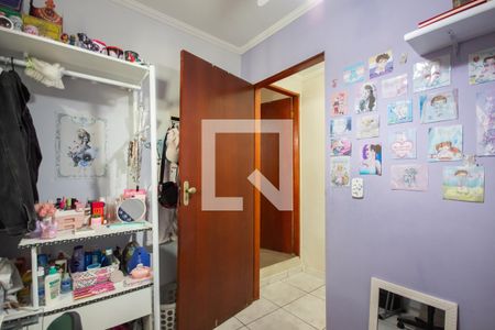 Casa à venda com 266m², 3 quartos e 2 vagas Casa à venda com 266m², 3 quartos e 2 vagasQuarto 2