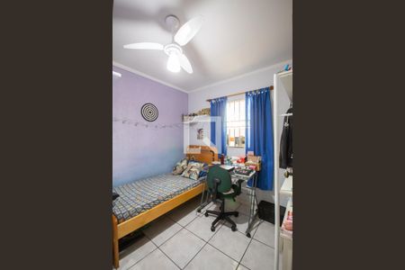 Casa à venda com 266m², 3 quartos e 2 vagas Casa à venda com 266m², 3 quartos e 2 vagasQuarto 2