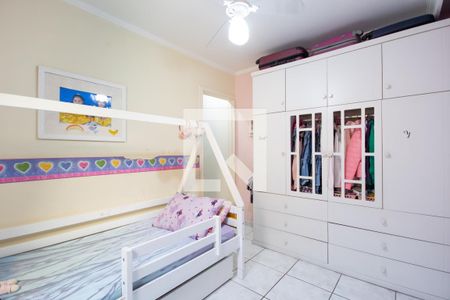 Casa à venda com 266m², 3 quartos e 2 vagas Casa à venda com 266m², 3 quartos e 2 vagasQuarto 3