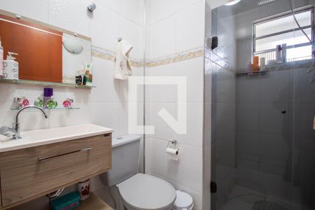 Casa à venda com 266m², 3 quartos e 2 vagas Casa à venda com 266m², 3 quartos e 2 vagasBanheiro 2