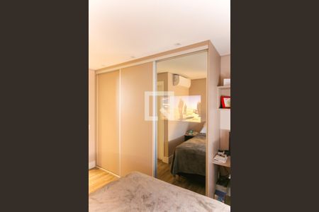 Apartamento à venda com 90m², 2 quartos e 2 vagasDetalhe