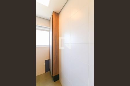 Apartamento à venda com 90m², 2 quartos e 2 vagasÁrea de Serviço