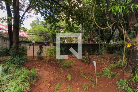 Apartamento para alugar com 50m², 2 quartos e 1 vagaJardim