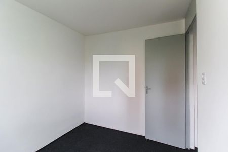 Quarto 1 de apartamento para alugar com 2 quartos, 50m² em Brás, São Paulo