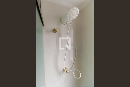 Apartamento para alugar com 50m², 2 quartos e 1 vagaBanheiro