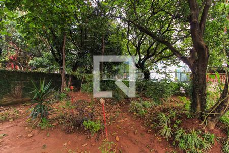 Apartamento para alugar com 50m², 2 quartos e 1 vagaJardim