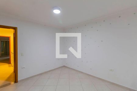 Casa para alugar com 112m², 2 quartos e 4 vagasQuarto 