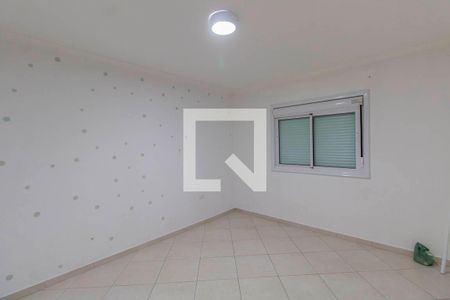 Quarto  de casa para alugar com 2 quartos, 112m² em Vila Rui Barbosa, São Paulo