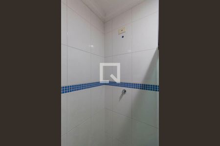 Casa para alugar com 112m², 2 quartos e 4 vagasBanheiro Suíte 