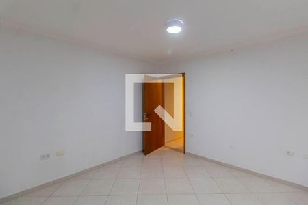 Quarto  de casa para alugar com 2 quartos, 112m² em Vila Rui Barbosa, São Paulo