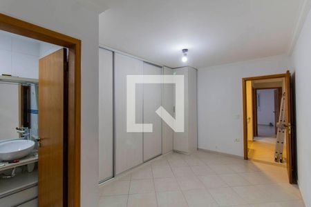 Casa para alugar com 112m², 2 quartos e 4 vagasSuíte 