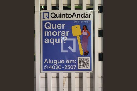 Casa para alugar com 112m², 2 quartos e 4 vagasPlaca 