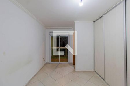 Casa para alugar com 112m², 2 quartos e 4 vagasSuíte 