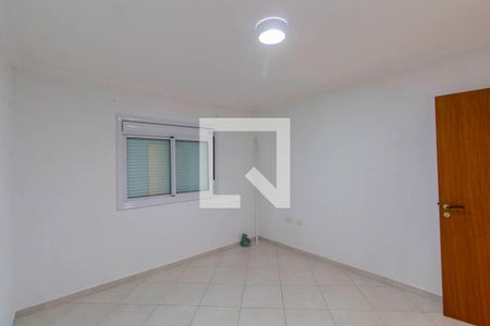 Quarto  de casa para alugar com 2 quartos, 112m² em Vila Rui Barbosa, São Paulo