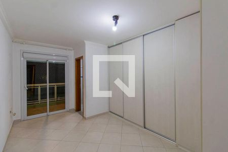 Casa para alugar com 112m², 2 quartos e 4 vagasSuíte 