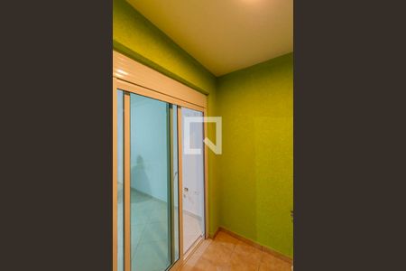 Casa para alugar com 112m², 2 quartos e 4 vagasVaranda Suíte 