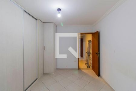 Casa para alugar com 112m², 2 quartos e 4 vagasSuíte 