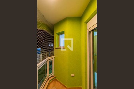 Casa para alugar com 112m², 2 quartos e 4 vagasVaranda Suíte 