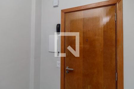 Studio à venda com 32m², 1 quarto e sem vagaStudio