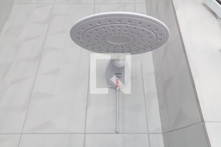 Studio à venda com 32m², 1 quarto e sem vagaBanheiro