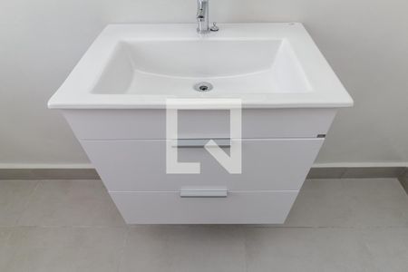 Studio à venda com 32m², 1 quarto e sem vagaBanheiro