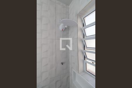 Studio à venda com 32m², 1 quarto e sem vagaBanheiro