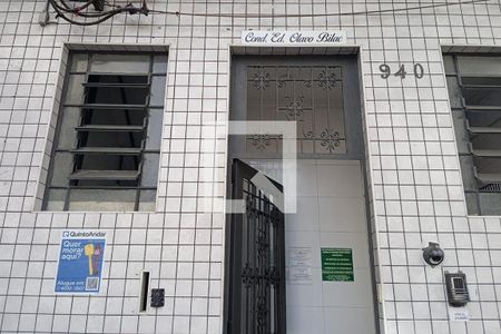 Studio à venda com 32m², 1 quarto e sem vagaPlaquinha
