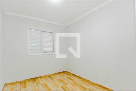 Quarto 2 - Suíte de apartamento à venda com 2 quartos, 62m² em Vila Barros, Guarulhos