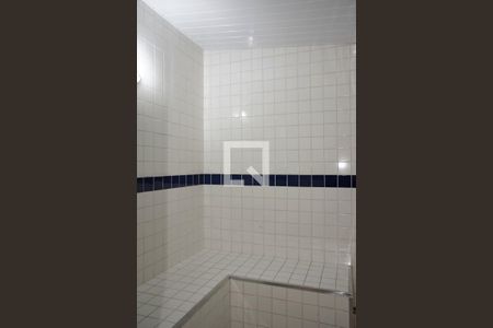 Área comum - Sauna a Vapor de apartamento para alugar com 1 quarto, 42m² em Saúde, São Paulo