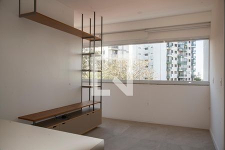 Apartamento para alugar com 1 quarto, 42m² em Saúde, São Paulo