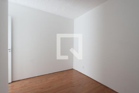 Apartamento para alugar com 32m², 2 quartos e sem vagaQuarto 1