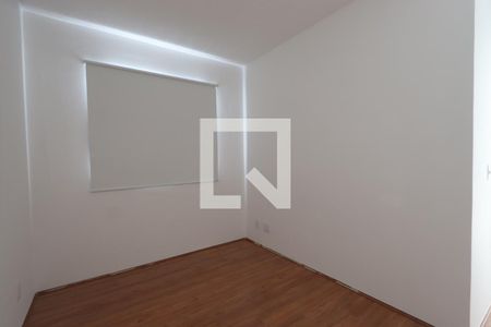 Apartamento para alugar com 32m², 2 quartos e sem vagaQuarto 1