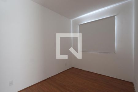 Apartamento para alugar com 32m², 2 quartos e sem vagaQuarto 1