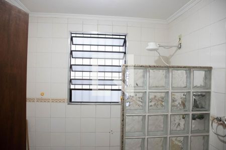 Casa à venda com 190m², 3 quartos e 5 vagasBanheiro 2