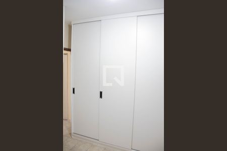 Casa à venda com 190m², 3 quartos e 5 vagasQuarto 3