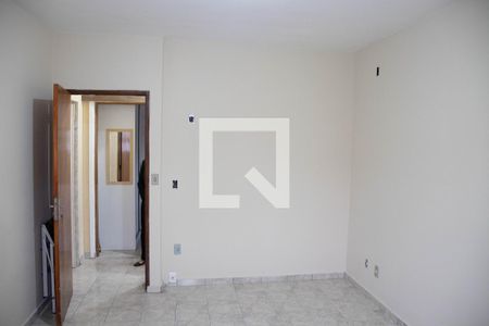 Quarto 2 de casa à venda com 3 quartos, 190m² em Vila Carolina, São Paulo