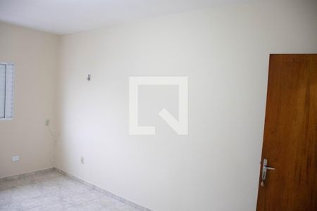 Casa à venda com 190m², 3 quartos e 5 vagasQuarto 2