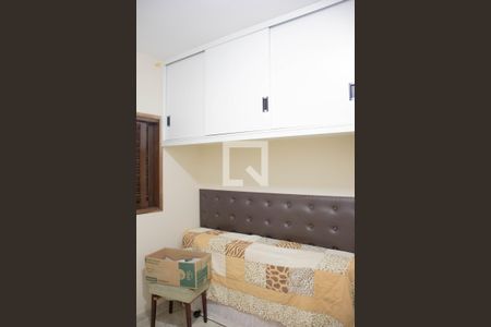 Casa à venda com 190m², 3 quartos e 5 vagasQuarto 3