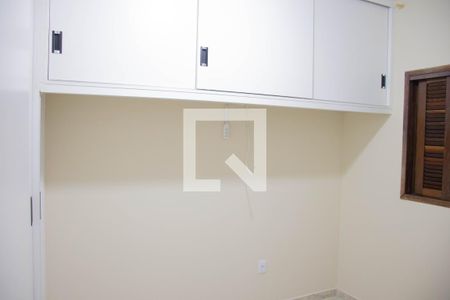 Casa à venda com 190m², 3 quartos e 5 vagasQuarto 3