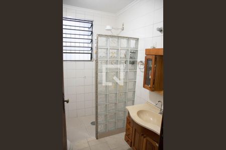 Casa à venda com 190m², 3 quartos e 5 vagasBanheiro 2